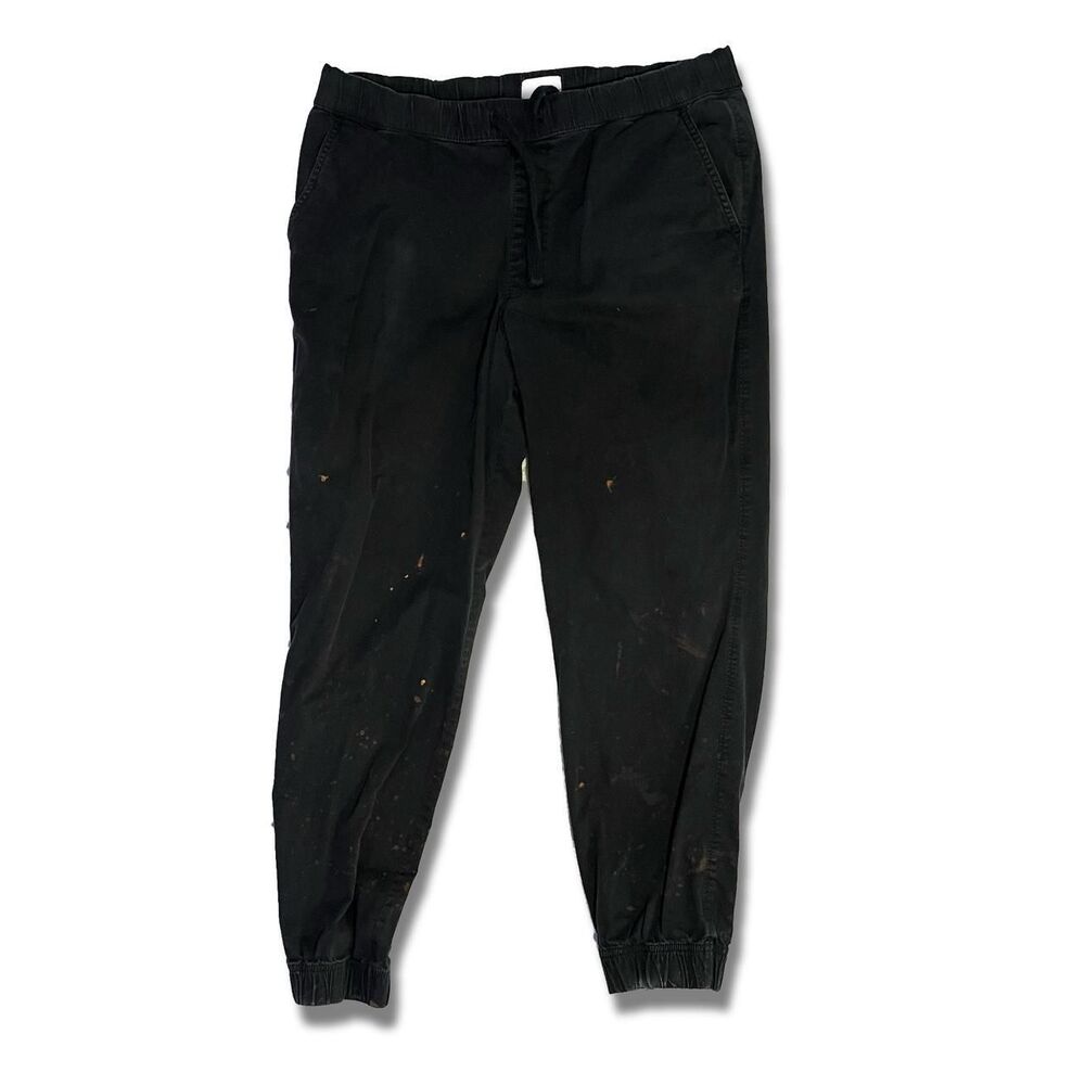 Sonoma pants